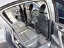 14年Mazda3 2.0 尊貴版 有保固 認證車  電動天窗 恆溫空調 分區溫控  第19張縮圖