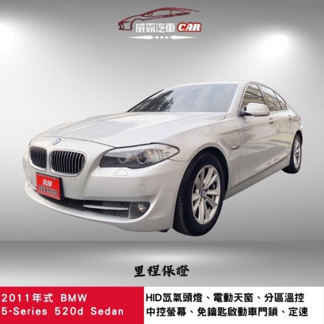 有保固、HID氙氣頭燈、IKEY、中控螢幕、倒車顯影...等  第1張相片