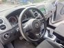 12年Tiguan GP 2.0 TSI Trend&Fun 4WD 認證車有保固 車頂行李架 後座出風口 光感應式頭燈  第8張縮圖