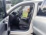 12年Tiguan GP 2.0 TSI Trend&Fun 4WD 認證車有保固 車頂行李架 後座出風口 光感應式頭燈  第14張縮圖
