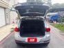 12年Tiguan GP 2.0 TSI Trend&Fun 4WD 認證車有保固 車頂行李架 後座出風口 光感應式頭燈  第18張縮圖