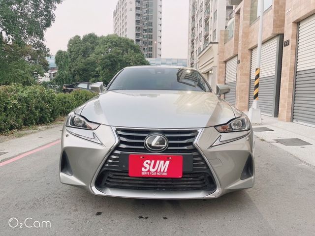 有保固、電熱椅、 ACC跟車、AEB自動緊急剎車、後座出風口、IKEY...等  第2張相片