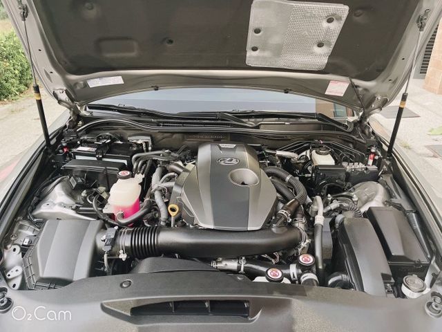 有保固、電熱椅、 ACC跟車、AEB自動緊急剎車、後座出風口、IKEY...等  第6張相片