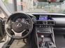 有保固、電熱椅、 ACC跟車、AEB自動緊急剎車、後座出風口、IKEY...等  第8張縮圖