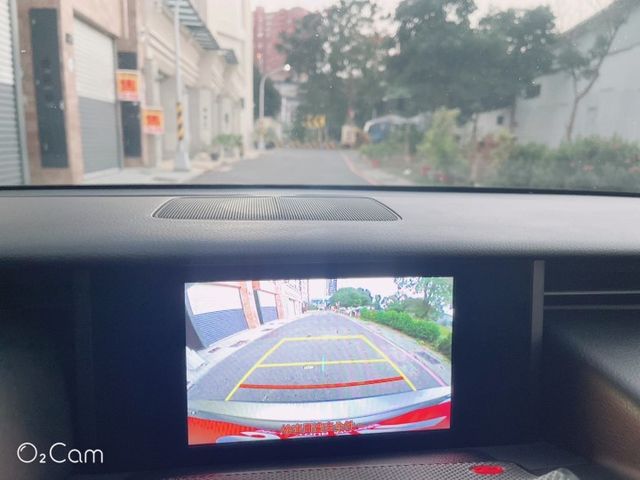 有保固、電熱椅、 ACC跟車、AEB自動緊急剎車、後座出風口、IKEY...等  第9張相片