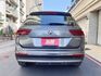 HIGHLINE版，有保固-四輪驅動、CARPLAY、電動尾門、雙前電熱椅...等  第4張縮圖