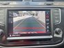 HIGHLINE版，有保固-四輪驅動、CARPLAY、電動尾門、雙前電熱椅...等  第9張縮圖