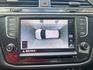 HIGHLINE版，有保固-四輪驅動、CARPLAY、電動尾門、雙前電熱椅...等  第10張縮圖