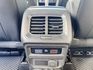 HIGHLINE版，有保固-四輪驅動、CARPLAY、電動尾門、雙前電熱椅...等  第15張縮圖