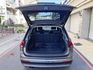 HIGHLINE版，有保固-四輪驅動、CARPLAY、電動尾門、雙前電熱椅...等  第20張縮圖