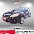 11年式FOCUS 4D Ghia 1.8豪華版 認證車 有保固 電動椅 安卓機 分區溫控 抬頭顯示器 後座出風口  第1張縮圖
