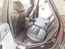 11年式FOCUS 4D Ghia 1.8豪華版 認證車 有保固 電動椅 安卓機 分區溫控 抬頭顯示器 後座出風口  第17張縮圖