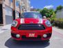 Countryman Cooper F60有保固 全車原鈑件 電動尾門 IKEY 中控螢幕 跑車電動椅 倒車顯影衛星導航  第2張縮圖