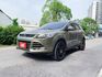 2.0 Ecoboost-四輪傳動、KEYLESS、改裝鋁圈、全景天窗、電動尾門、車道偏離警示、定速巡航、循跡防滑系統  第2張縮圖