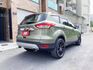 2.0 Ecoboost-四輪傳動、KEYLESS、改裝鋁圈、全景天窗、電動尾門、車道偏離警示、定速巡航、循跡防滑系統  第5張縮圖