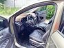 2.0 Ecoboost-四輪傳動、KEYLESS、改裝鋁圈、全景天窗、電動尾門、車道偏離警示、定速巡航、循跡防滑系統  第13張縮圖