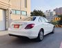 C180總代理 年輕人把妹神車 用少少的錢完成大大的夢 豪車上路不是夢 里程保固  第4張縮圖