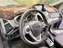 2015年 福特 ECOSPORT1.5L 尊貴都會型 一手小休旅 ✅里程保證✅認證車  第10張縮圖