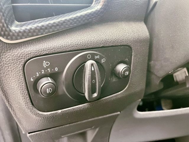 2015年 福特 ECOSPORT1.5L 尊貴都會型 一手小休旅 ✅里程保證✅認證車  第12張相片