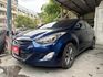 1.8GLS旗艦型，I-KEY/定速/天窗/雙區恆溫 里程保證 全車原鈑件 帥氣入門 潮人首選 年輕敢開 玩出風格  第2張縮圖