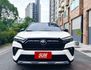 一手油電車，全車原鈑件原漆，原廠保固 ，(GR+金裝)新車價117萬 省油省到笑 油門更盡情踩 一上路就氣場全開  第2張縮圖