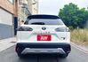 一手油電車，全車原鈑件原漆，原廠保固 ，(GR+金裝)新車價117萬 省油省到笑 油門更盡情踩 一上路就氣場全開  第4張縮圖