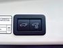 一手油電車，全車原鈑件原漆，原廠保固 ，(GR+金裝)新車價117萬 省油省到笑 油門更盡情踩 一上路就氣場全開  第20張縮圖