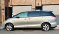 3.5L最頂級一手用車全車原鈑件認證車 7人座超大尊榮空間 行雲流水般的加速感 動力充沛無懈可擊 安全升級穩如磐石  第3張縮圖
