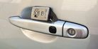 3.5L最頂級一手用車全車原鈑件認證車 7人座超大尊榮空間 行雲流水般的加速感 動力充沛無懈可擊 安全升級穩如磐石  第16張縮圖