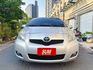 2010年 YARIS G版 小車精靈開進心裡 靈活省油質感小鋼炮 開起來輕快順手 外型俐落質感內裝 國民神車  第2張縮圖