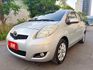 2010年 YARIS G版 小車精靈開進心裡 靈活省油質感小鋼炮 開起來輕快順手 外型俐落質感內裝 國民神車  第3張縮圖