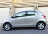 2010年 YARIS G版 小車精靈開進心裡 靈活省油質感小鋼炮 開起來輕快順手 外型俐落質感內裝 國民神車  第4張縮圖