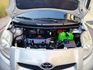 2010年 YARIS G版 小車精靈開進心裡 靈活省油質感小鋼炮 開起來輕快順手 外型俐落質感內裝 國民神車  第7張縮圖