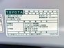 2010年 YARIS G版 小車精靈開進心裡 靈活省油質感小鋼炮 開起來輕快順手 外型俐落質感內裝 國民神車  第14張縮圖