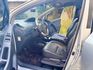 2010年 YARIS G版 小車精靈開進心裡 靈活省油質感小鋼炮 開起來輕快順手 外型俐落質感內裝 國民神車  第15張縮圖