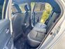 2010年 YARIS G版 小車精靈開進心裡 靈活省油質感小鋼炮 開起來輕快順手 外型俐落質感內裝 國民神車  第17張縮圖