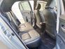 2010年 YARIS G版 小車精靈開進心裡 靈活省油質感小鋼炮 開起來輕快順手 外型俐落質感內裝 國民神車  第18張縮圖