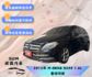 B200 1.6L五門掀背 沒浮誇外型但一眼就知不便宜 不玩大排氣量但渦輪一踩就有感 低調是因為不需要用吵來證明自己很強