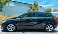 B200 1.6L五門掀背 沒浮誇外型但一眼就知不便宜 不玩大排氣量但渦輪一踩就有感 低調是因為不需要用吵來證明自己很強  第3張縮圖