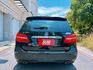 B200 1.6L五門掀背 沒浮誇外型但一眼就知不便宜 不玩大排氣量但渦輪一踩就有感 低調是因為不需要用吵來證明自己很強  第5張縮圖