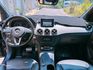 B200 1.6L五門掀背 沒浮誇外型但一眼就知不便宜 不玩大排氣量但渦輪一踩就有感 低調是因為不需要用吵來證明自己很強  第7張縮圖