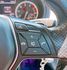 B200 1.6L五門掀背 沒浮誇外型但一眼就知不便宜 不玩大排氣量但渦輪一踩就有感 低調是因為不需要用吵來證明自己很強  第12張縮圖
