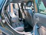 B200 1.6L五門掀背 沒浮誇外型但一眼就知不便宜 不玩大排氣量但渦輪一踩就有感 低調是因為不需要用吵來證明自己很強  第19張縮圖