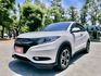 HR-V 1.8 S 都會跨界美型潮旅 開出對生活的態度 外型霸氣有型 從車尾到頭燈都帥的毫不費力  第3張縮圖