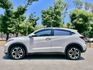 HR-V 1.8 S 都會跨界美型潮旅 開出對生活的態度 外型霸氣有型 從車尾到頭燈都帥的毫不費力  第4張縮圖