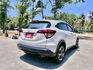 HR-V 1.8 S 都會跨界美型潮旅 開出對生活的態度 外型霸氣有型 從車尾到頭燈都帥的毫不費力  第5張縮圖