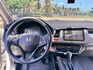 HR-V 1.8 S 都會跨界美型潮旅 開出對生活的態度 外型霸氣有型 從車尾到頭燈都帥的毫不費力  第8張縮圖