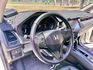 HR-V 1.8 S 都會跨界美型潮旅 開出對生活的態度 外型霸氣有型 從車尾到頭燈都帥的毫不費力  第9張縮圖