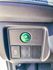 HR-V 1.8 S 都會跨界美型潮旅 開出對生活的態度 外型霸氣有型 從車尾到頭燈都帥的毫不費力  第10張縮圖