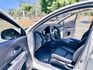 HR-V 1.8 S 都會跨界美型潮旅 開出對生活的態度 外型霸氣有型 從車尾到頭燈都帥的毫不費力  第13張縮圖